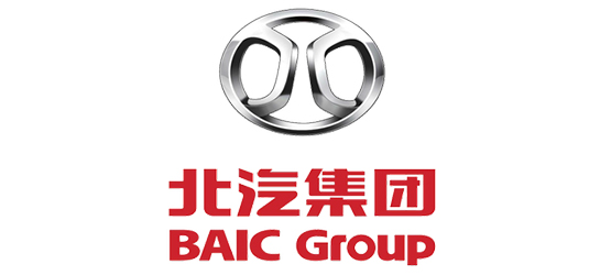 bb电子游戏官网(中国)官方网站