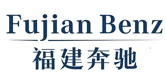 bb电子游戏官网(中国)官方网站